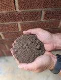 Organic Chicken Manure