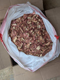 Organic Cedar Shavings 4 gallon