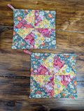 Potholders
