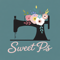 New Supplies, Mishaps, Overstocks, Vintage & Pre-loved finds.