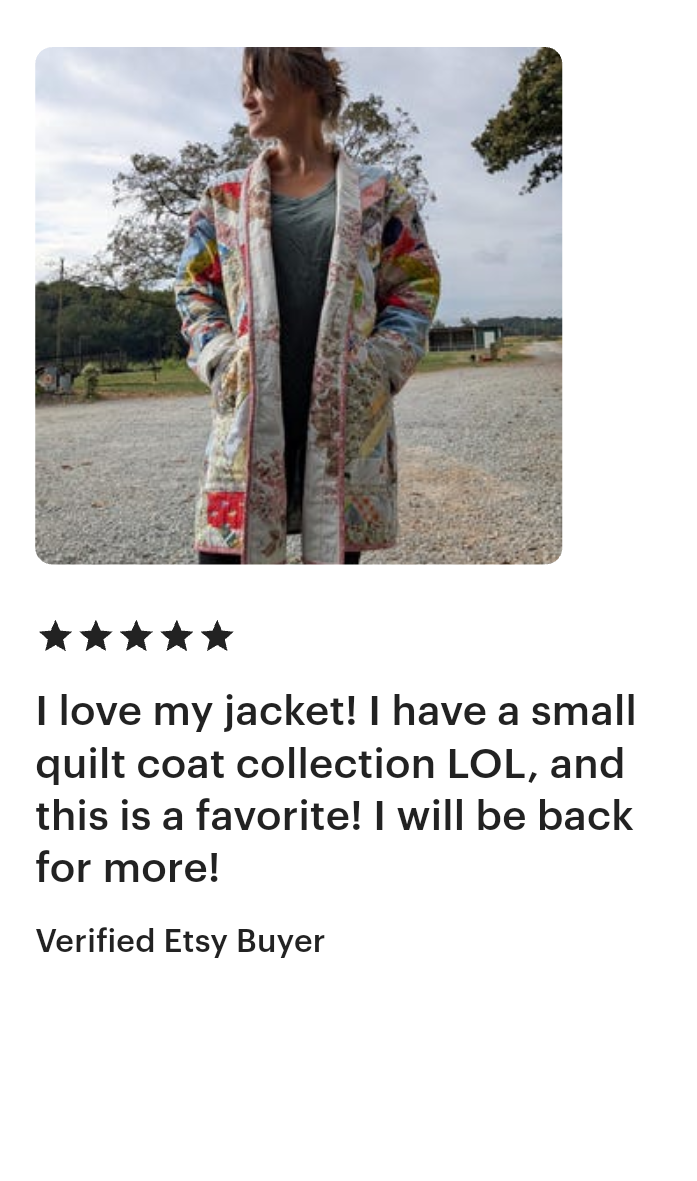 ⭐⭐⭐⭐⭐