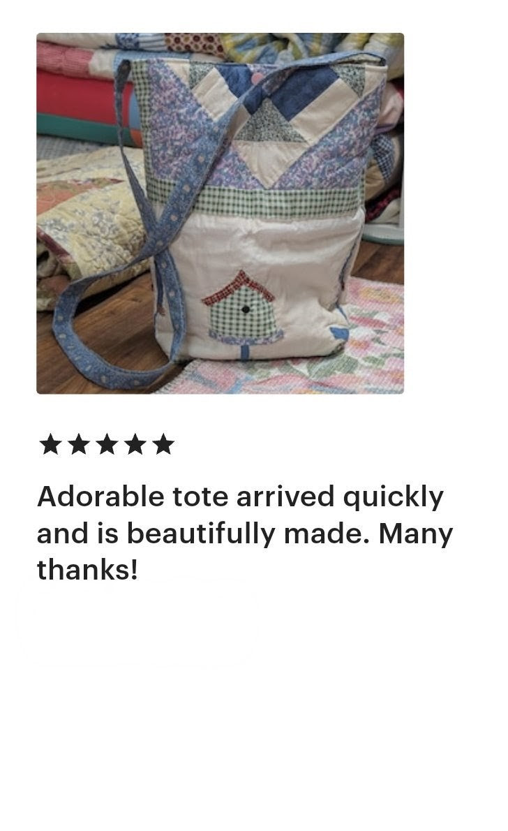⭐⭐⭐⭐⭐
