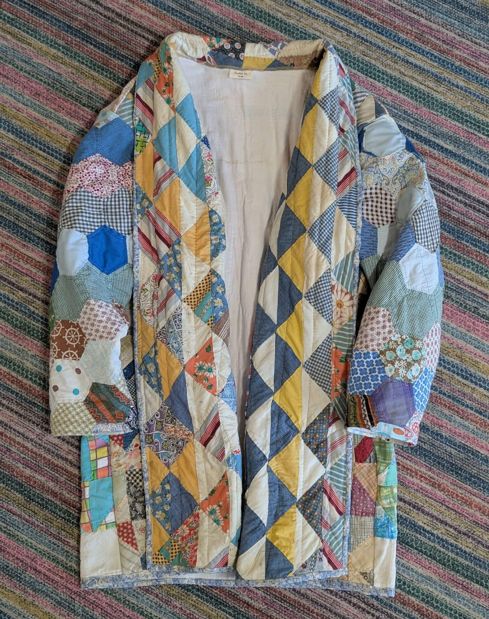 ⭐⭐⭐⭐⭐
