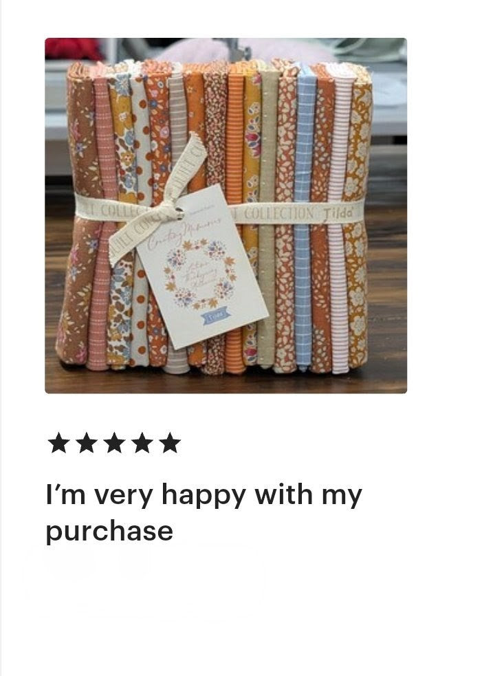 ⭐⭐⭐⭐⭐