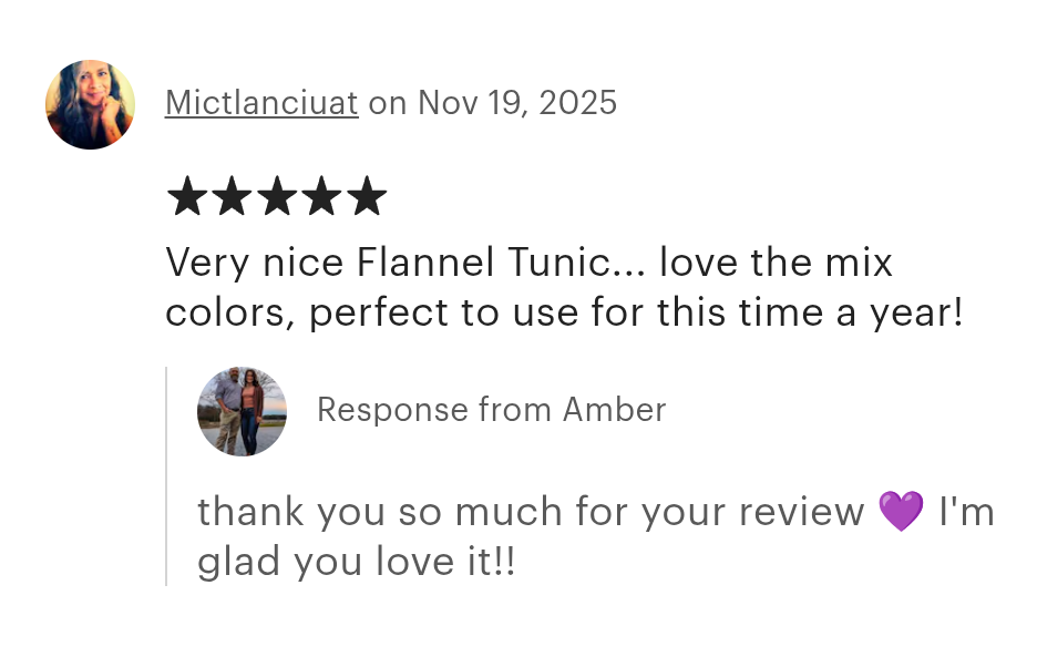 ⭐⭐⭐⭐⭐