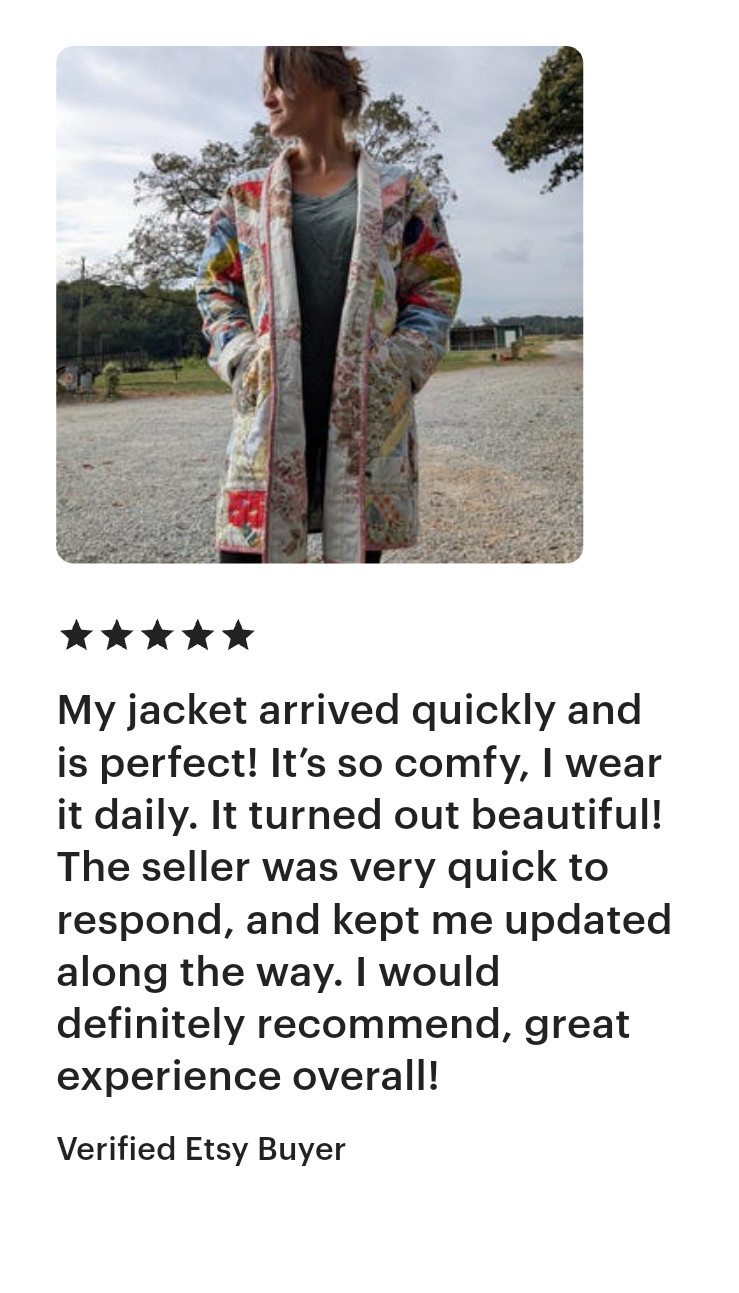 ⭐⭐⭐⭐⭐